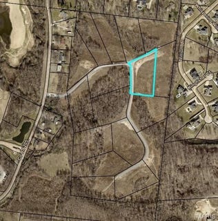 /international/us/7-county-road-205-cape-girardeau-mo-110098560499/?lang=zh-cn