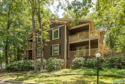 /international/us/2005-woodlawn-drive-huntsville-al-110101050142/