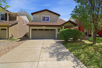 /international/us/3931-balsawood-ln-johnstown-co-110107668473/