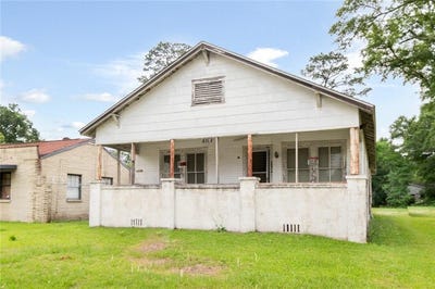 /international/us/510-holcombe-avenue-mobile-al-110108063956/