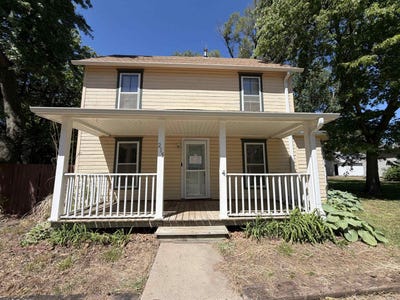 /international/us/215-n-lincoln-st-bennington-ks-110107804102/