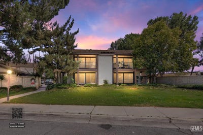 /international/us/3333-el-encanto-court-bakersfield-ca-110108253989/