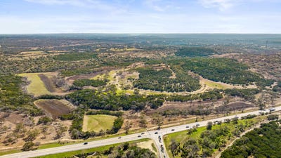 /international/us/16598-us-hwy-281-spring-branch-tx-110097782291/