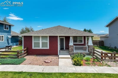 /international/us/16845-buffalo-valley-path-monument-co-110096901130/