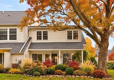 /international/us/2668-williamsburg-circle-auburn-hills-mi-110120465966/