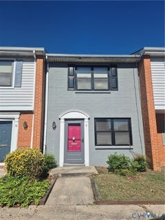 /international/us/17-jarratt-court-petersburg-va-110120664197/