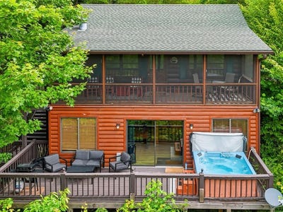 /international/us/216-laurel-creek-road-blue-ridge-ga-110108753573/