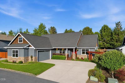 /international/us/61172-hilmer-creek-drive-bend-or-110108545381/?lang=de