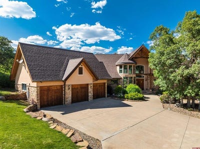 /international/us/2550-destination-ranch-road-durango-co-110100813718/