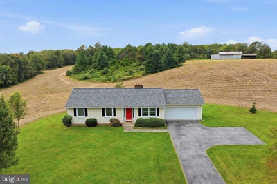 /international/us/11216-renner-road-woodsboro-md-110120062964/