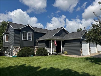 /international/us/8138-hunter-lake-drive-clear-lake-mn-110106454988/