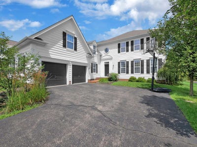 /international/us/7126-fodor-road-new-albany-oh-110101328371/?lang=zh-tw