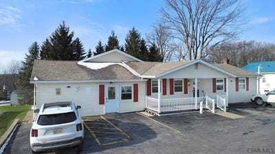 /international/us/506-gallitzin-road-cresson-pa-110105097055/