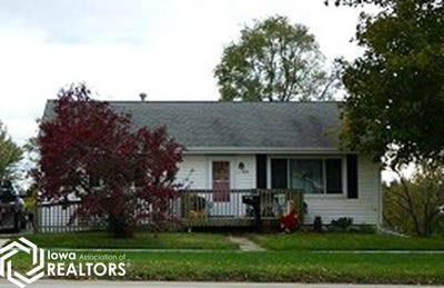 /international/us/301-w-1st-street-leon-ia-110101304669/?lang=zh-tw
