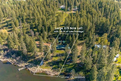 /international/us/42408-n-sylvan-rd-elk-wa-110107631596/