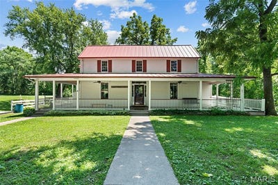 /international/us/1748-spreckelmeyer-road-berger-mo-110108707427/