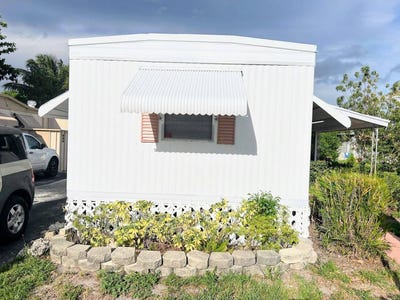 /international/us/19900-northwest-37th-avenue-miami-gardens-fl-110120586129/