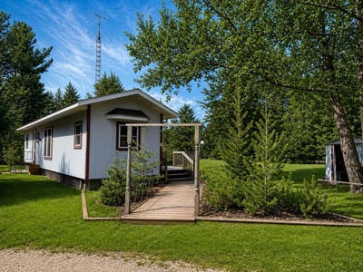 /international/us/w5842-pheasant-drive-new-lisbon-wi-110107388830/