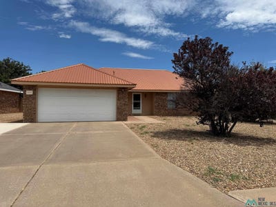 /international/us/1605-windsor-way-way-clovis-nm-110101140219/?lang=zh-tw