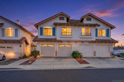 /international/us/1772-promenade-cir-vista-ca-110108717535/