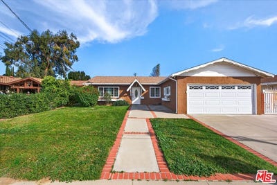 /international/us/10442-alabama-ave-chatsworth-ca-110105779427/