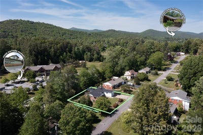 /international/us/75-hawthorne-drive-brevard-nc-110108193948/