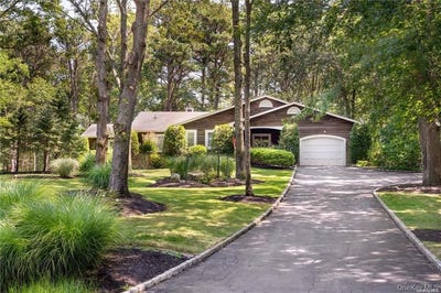 /international/us/1-woodview-way-hampton-bays-ny-110108664814/
