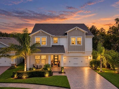 /international/us/1316-southern-sun-drive-oakland-fl-110120451782/
