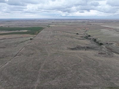 /international/us/w-15-road-clayton-ks-110108855037/