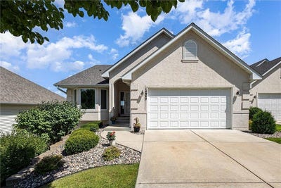 /international/us/14944-summit-circle-nw-prior-lake-mn-110100837381/?lang=zh-tw