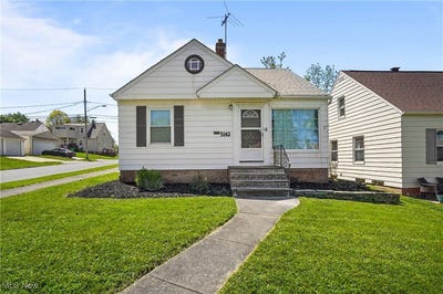 /international/us/5142-e-114th-street-garfield-heights-oh-110099405759/?lang=zh-cn