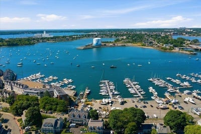 /international/us/53-front-st-beverly-ma-110108848093/