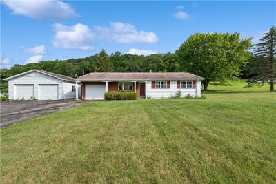 /international/us/441-moccasin-hollow-road-mount-pleasant-pa-110108886949/