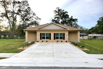 /international/us/1522-nw-18th-court-ocala-fl-110099202063/