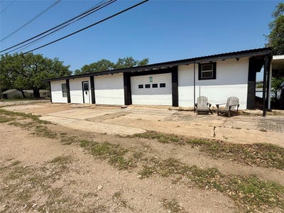 /international/us/500-main-st-marble-falls-tx-110099555261/?lang=zh-tw