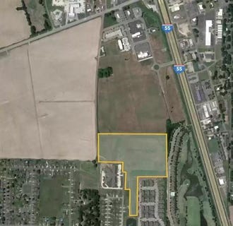 /international/us/canal-street-marion-ar-110087448777/