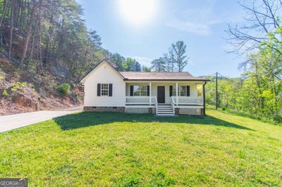 /international/us/270-irwin-mill-road-se-fairmount-ga-110107439476/