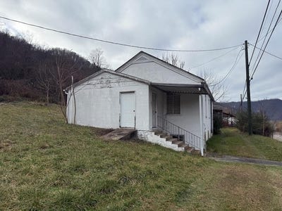 /international/us/16663-deepwater-mountain-rd-deep-water-wv-110104585005/