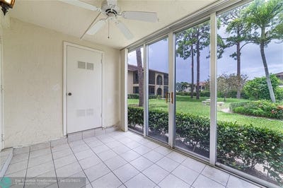 /international/us/208-pine-hov-cir-greenacres-fl-110100119331/