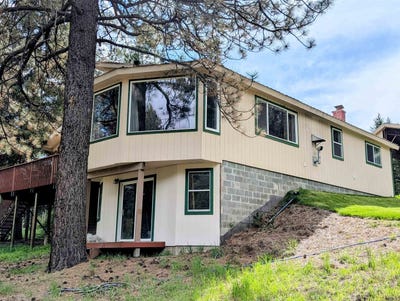 /international/us/4273-garden-spot-rd-loon-lake-wa-110100916529/?lang=en