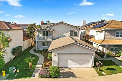 /international/us/7-chattanooga-irvine-ca-110104193354/