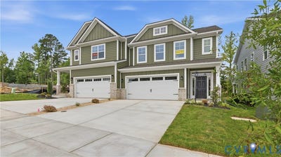 /international/us/6435-quinlynn-place-chesterfield-va-110120084403/