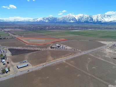 /international/us/muller-parkway-minden-nv-110101372875/?lang=zh-tw