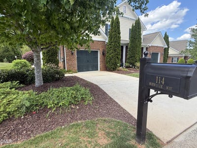 /international/us/114-bobwhite-way-mebane-nc-110108057910/