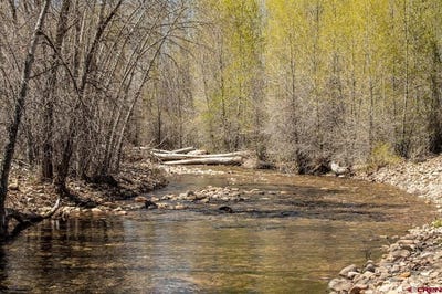 /international/us/county-road-122a-hesperus-co-110107964205/