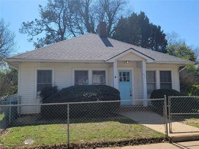 /international/us/251-archer-street-canton-ga-110106466780/