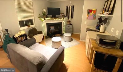 /international/us/12660-heron-ridge-drive-fairfax-va-110107762393/