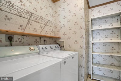 /international/us/9-siding-lane-millersburg-pa-110101063529/?lang=zh-tw