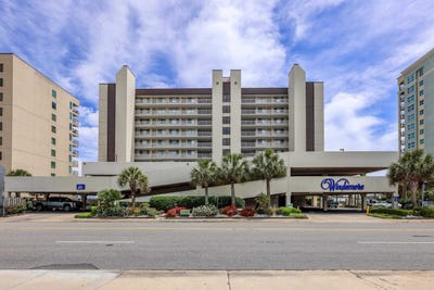 /international/us/523-s-ocean-blvd-north-myrtle-beach-sc-110108399308/