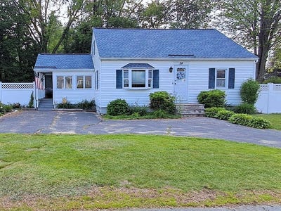 /international/us/24-dorothy-ave-dracut-ma-110098583906/?lang=zh-tw